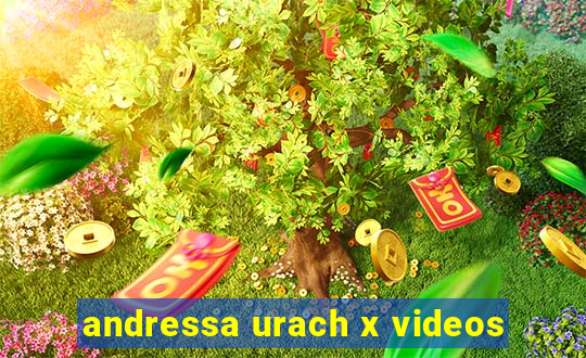 andressa urach x videos